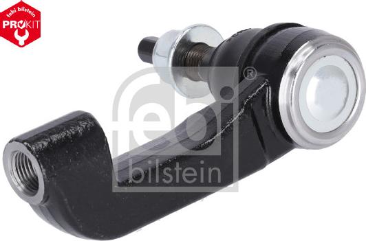 Febi Bilstein 41084 - Cap de bara aaoparts.ro