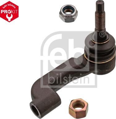 Febi Bilstein 41084 - Cap de bara aaoparts.ro