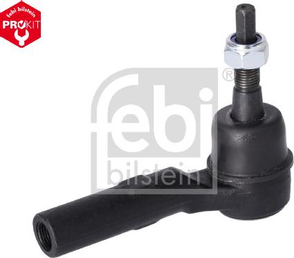 Febi Bilstein 41086 - Cap de bara aaoparts.ro