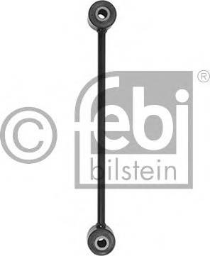 Febi Bilstein 41032 - Brat / bieleta suspensie, stabilizator aaoparts.ro