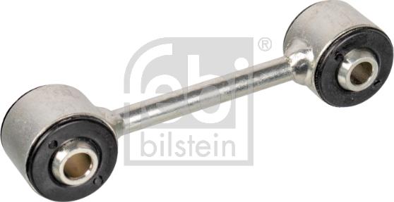 Febi Bilstein 41028 - Brat / bieleta suspensie, stabilizator aaoparts.ro