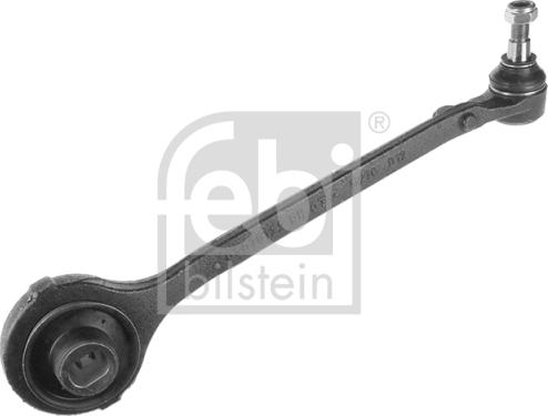 Febi Bilstein 41073 - Brat, suspensie roata aaoparts.ro