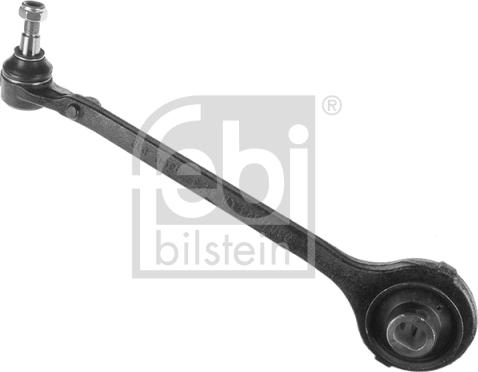 Febi Bilstein 41072 - Brat, suspensie roata aaoparts.ro