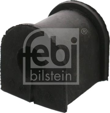 Febi Bilstein 41142 - Cuzinet, stabilizator aaoparts.ro