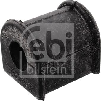 Febi Bilstein 41159 - Cuzinet, stabilizator aaoparts.ro