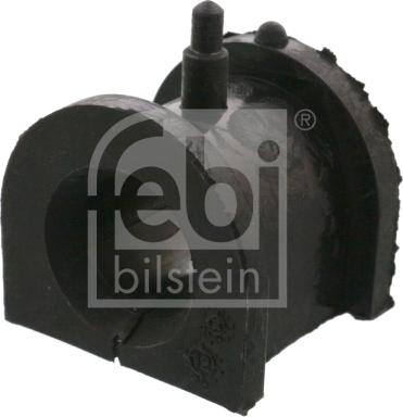 Febi Bilstein 41155 - Cuzinet, stabilizator aaoparts.ro