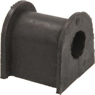 Febi Bilstein 41156 - Cuzinet, stabilizator aaoparts.ro