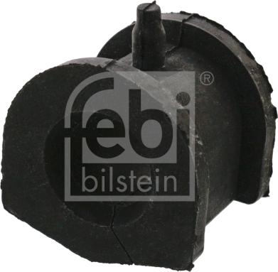 Febi Bilstein 41150 - Cuzinet, stabilizator aaoparts.ro