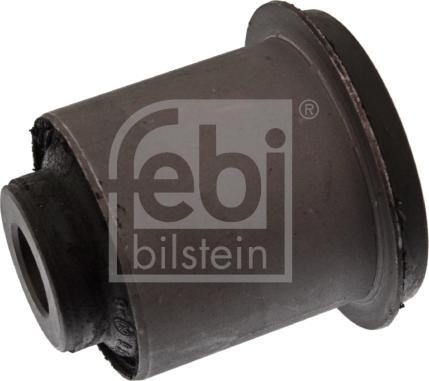 Febi Bilstein 41158 - Suport,trapez aaoparts.ro