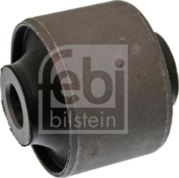 Febi Bilstein 41152 - Suport,trapez aaoparts.ro