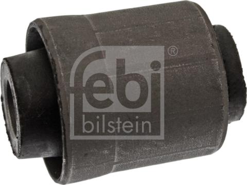 Febi Bilstein 41157 - Suport,trapez aaoparts.ro