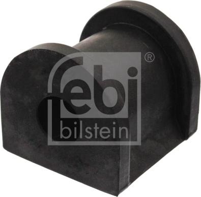 Febi Bilstein 41161 - Bucsa, Bara stabilizatoare aaoparts.ro