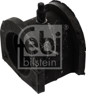 Febi Bilstein 41163 - Cuzinet, stabilizator aaoparts.ro