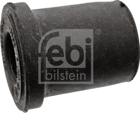 Febi Bilstein 41109 - Bucsa arc foi aaoparts.ro