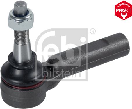 Febi Bilstein 41104 - Cap de bara aaoparts.ro