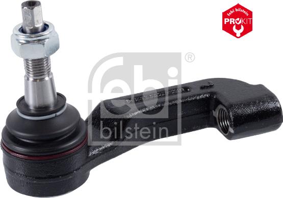 Febi Bilstein 41101 - Cap de bara aaoparts.ro