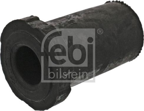 Febi Bilstein 41108 - Bucsa arc foi aaoparts.ro