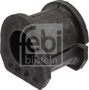 Febi Bilstein 41119 - Cuzinet, stabilizator aaoparts.ro