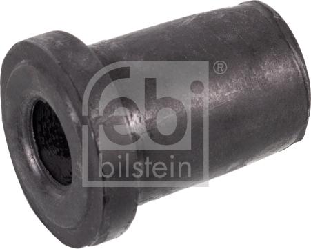 Febi Bilstein 41110 - Bucsa arc foi aaoparts.ro