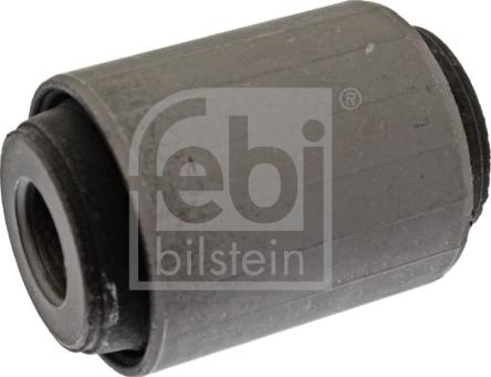 Febi Bilstein 41135 - Suport,trapez aaoparts.ro