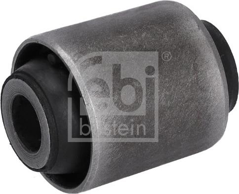 Febi Bilstein 41132 - Suport,trapez aaoparts.ro