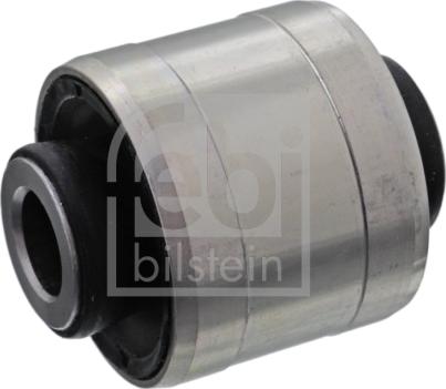 Febi Bilstein 41124 - Suport,trapez aaoparts.ro