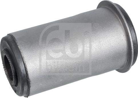 Febi Bilstein 41126 - Suport,trapez aaoparts.ro