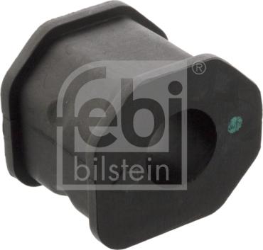 Febi Bilstein 41127 - Cuzinet, stabilizator aaoparts.ro