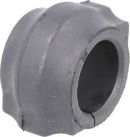 Febi Bilstein 41172 - Cuzinet, stabilizator aaoparts.ro