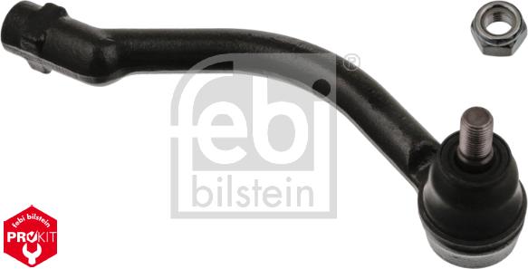 Febi Bilstein 41891 - Cap de bara aaoparts.ro