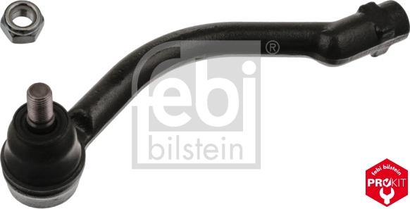 Febi Bilstein 41892 - Cap de bara aaoparts.ro