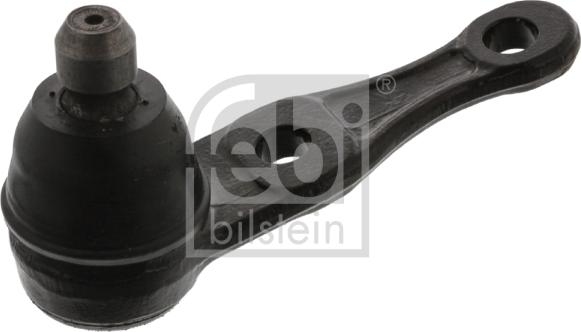 Febi Bilstein 41816 - Articulatie sarcina / ghidare aaoparts.ro