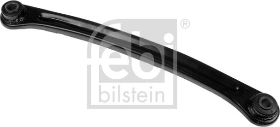 Febi Bilstein 41837 - Brat, suspensie roata aaoparts.ro