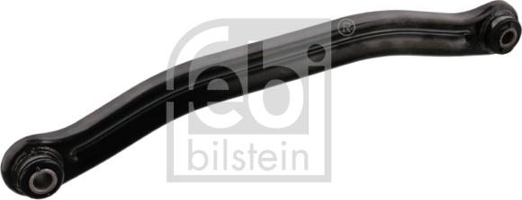 Febi Bilstein 41825 - Brat, suspensie roata aaoparts.ro