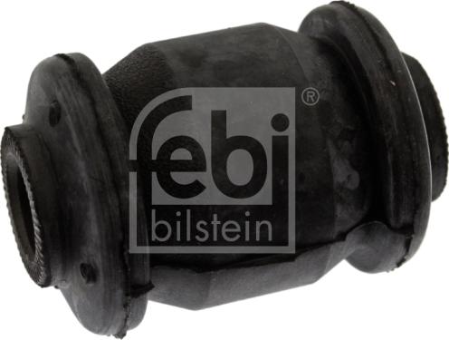 Febi Bilstein 41394 - Suport,trapez aaoparts.ro