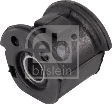 Febi Bilstein 41390 - Suport,trapez aaoparts.ro