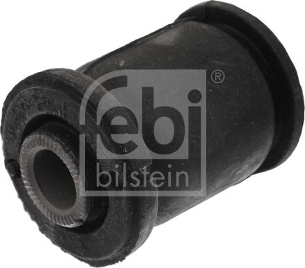 Febi Bilstein 41392 - Suport,trapez aaoparts.ro