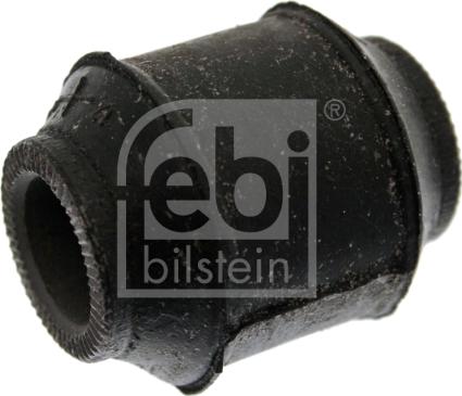 Febi Bilstein 41397 - Suport,trapez aaoparts.ro