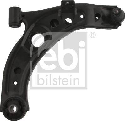 Febi Bilstein 41359 - Brat, suspensie roata aaoparts.ro