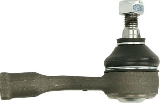 Febi Bilstein 41369 - Cap de bara aaoparts.ro