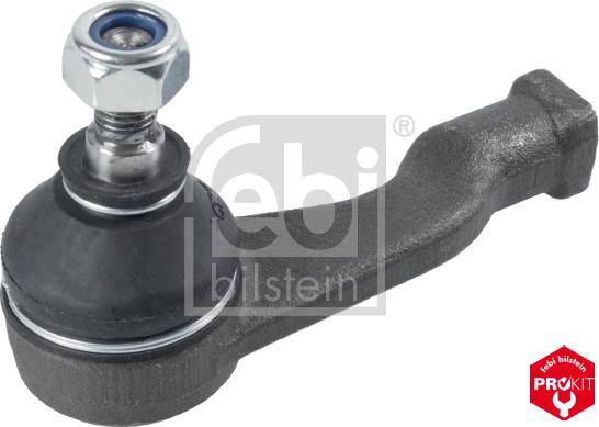 Febi Bilstein 41369 - Cap de bara aaoparts.ro