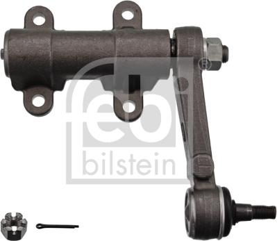 Febi Bilstein 41301 - Levier intermediar directie aaoparts.ro