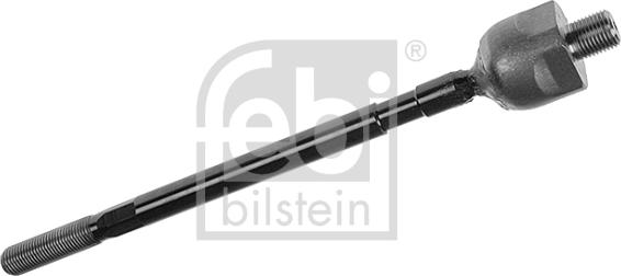 Febi Bilstein 41302 - Articulatie axiala, cap de bara aaoparts.ro