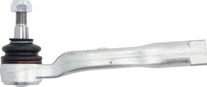 Febi Bilstein 41314 - Cap de bara aaoparts.ro