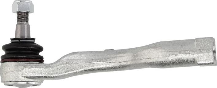 Febi Bilstein 41315 - Cap de bara aaoparts.ro