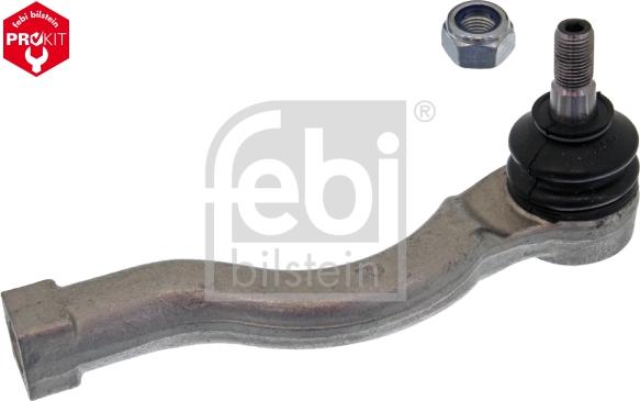 Febi Bilstein 41315 - Cap de bara aaoparts.ro