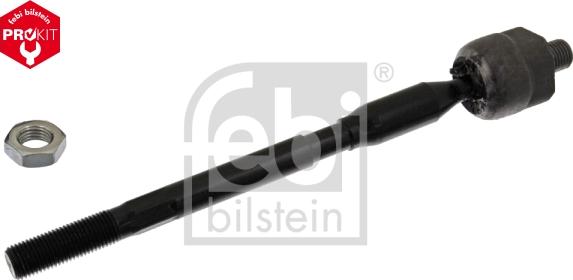 Febi Bilstein 41388 - Articulatie axiala, cap de bara aaoparts.ro