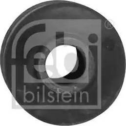 Febi Bilstein 41339 - Suport,trapez aaoparts.ro