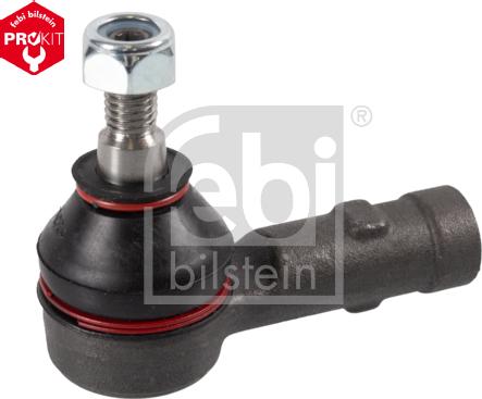 Febi Bilstein 41335 - Cap de bara aaoparts.ro