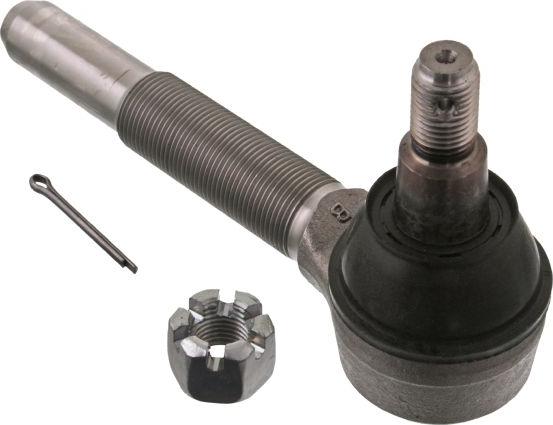 Febi Bilstein 41323 - Cap de bara aaoparts.ro